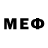 ГЕРОИН гречка MEGALODONPRO