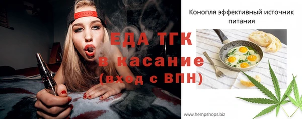 прущие грибы Горняк