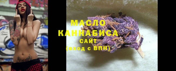 гидропоника Горно-Алтайск
