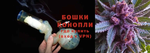 гидропоника Горно-Алтайск