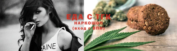 прущие грибы Горняк