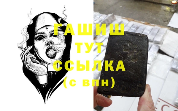 прущие грибы Горняк